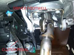 See P372A repair manual