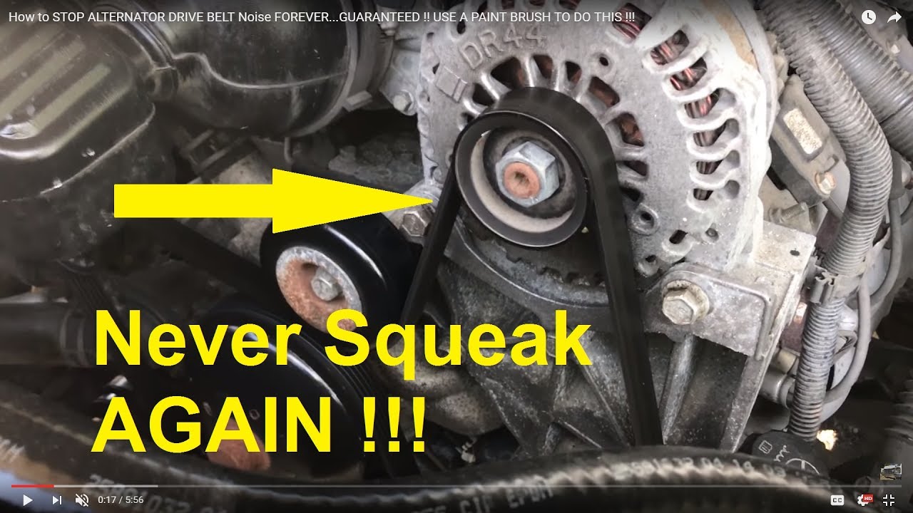 See P372A in engine