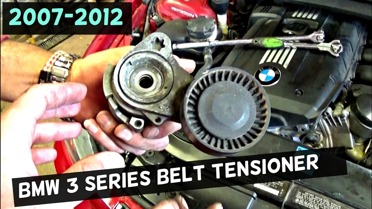 See P372A in engine